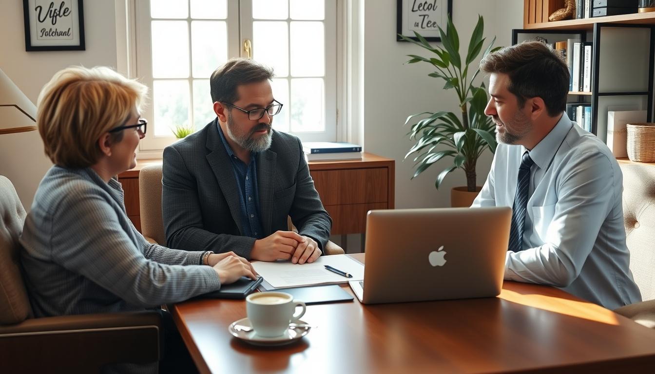 Manage Your Contracts