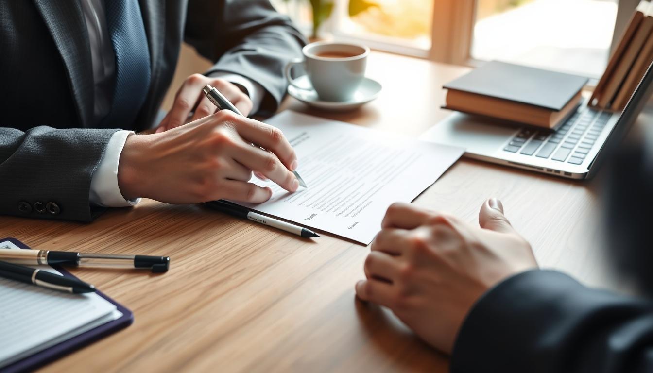 Start Your Business Legally
